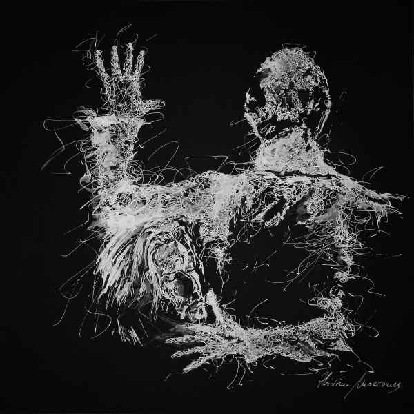 sa 13 Heidrun MalComes BOWIE